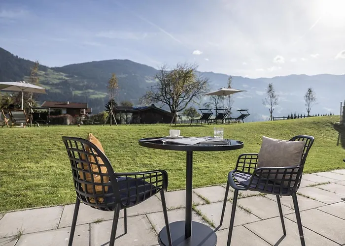 Max شقة فندقية