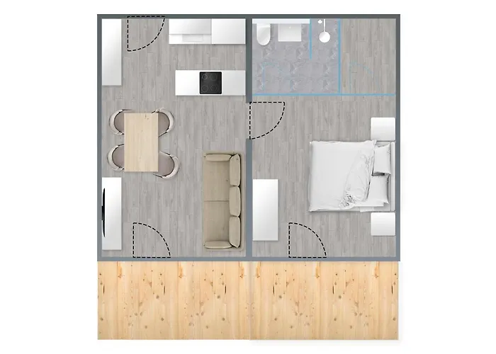 Max 3* سخليترس