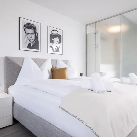 Max Aparthotel