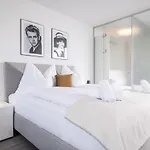 Max Appart hôtel