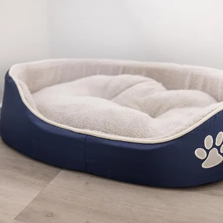 아파트호텔 Max 쉴리테르스